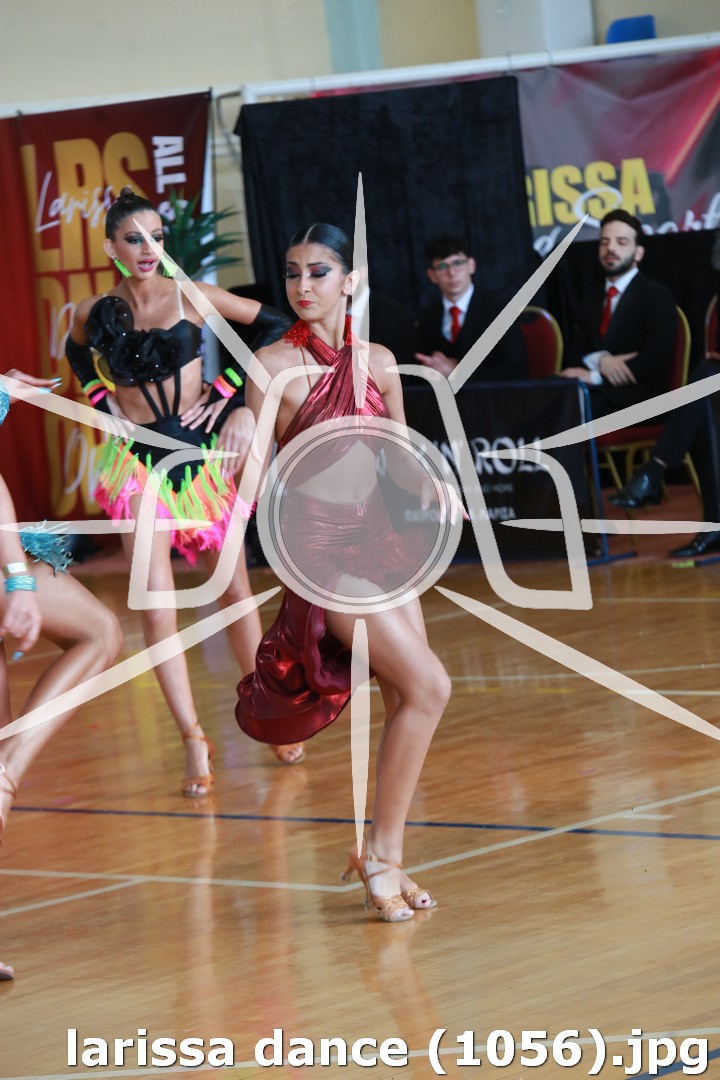 larissa dance (1056).jpg