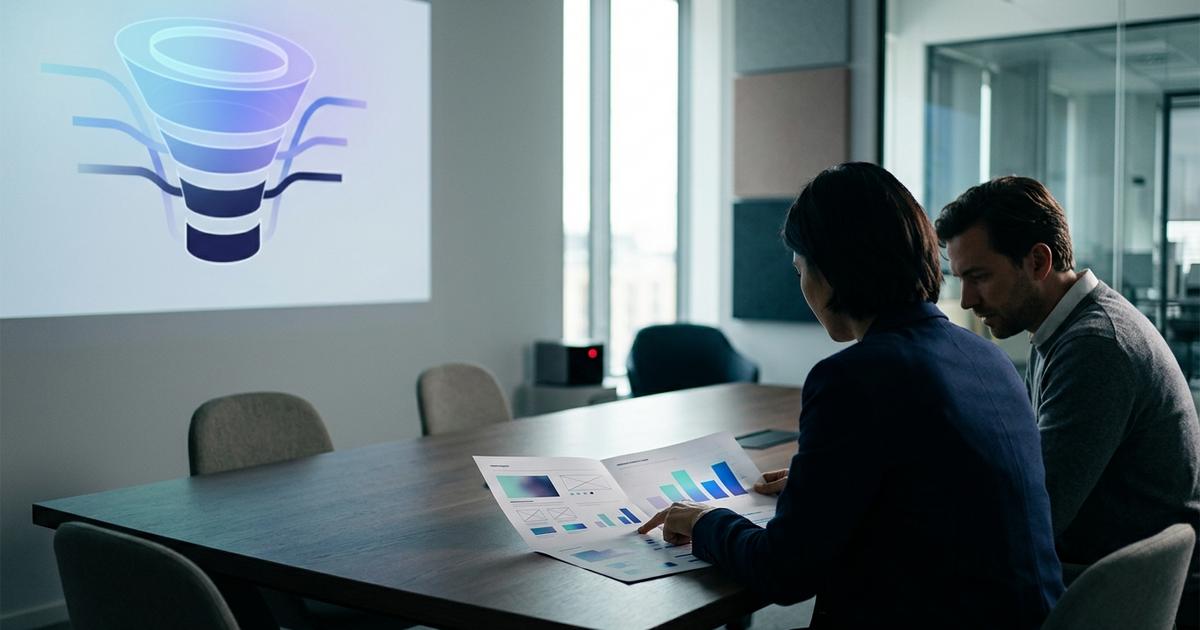 Discuție despre raportul de audit site Moldova cu recomandări CRO în sala de ședințe