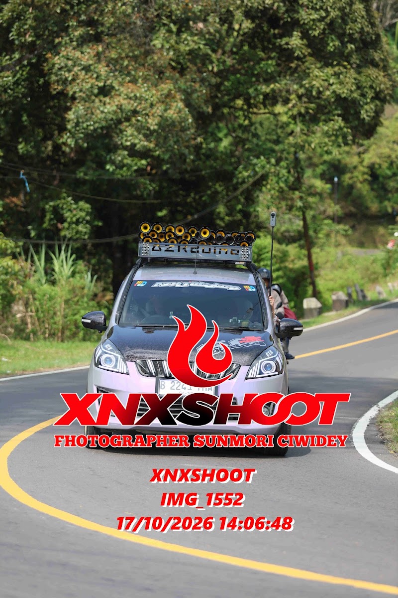 IMG_1552_result.jpg