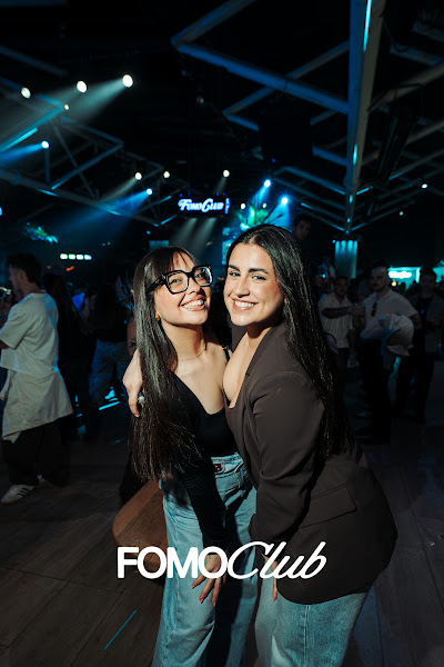 FOMO Club (25).jpg