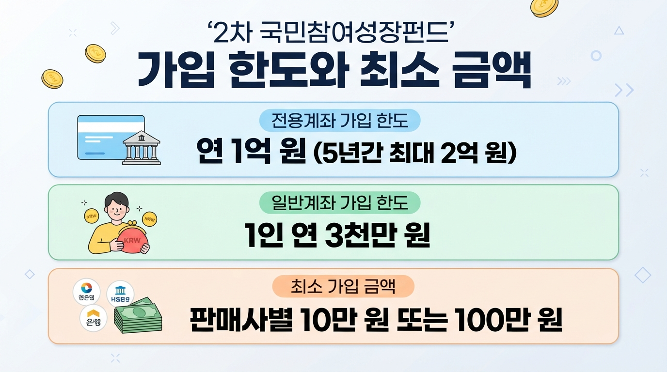 섹션 3 이미지