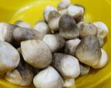 Ảnh Bước 1