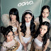 A new wave is rising in the P-pop scene—and oona. is ready to move as one.