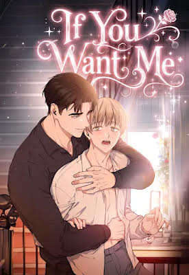 If You Want Me