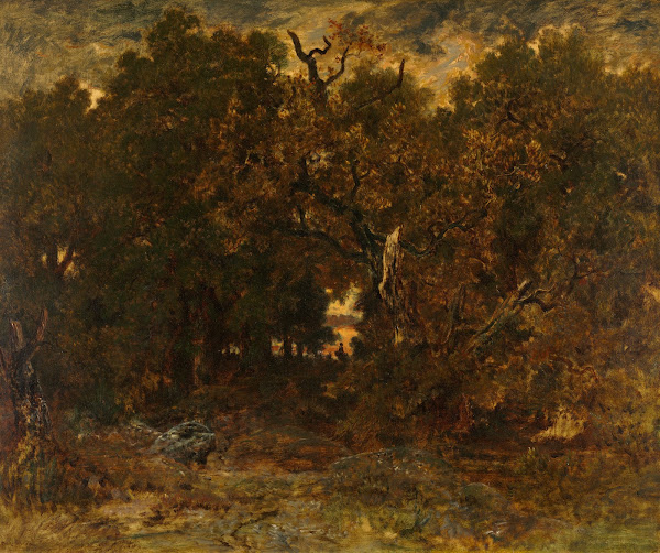 Impressionism