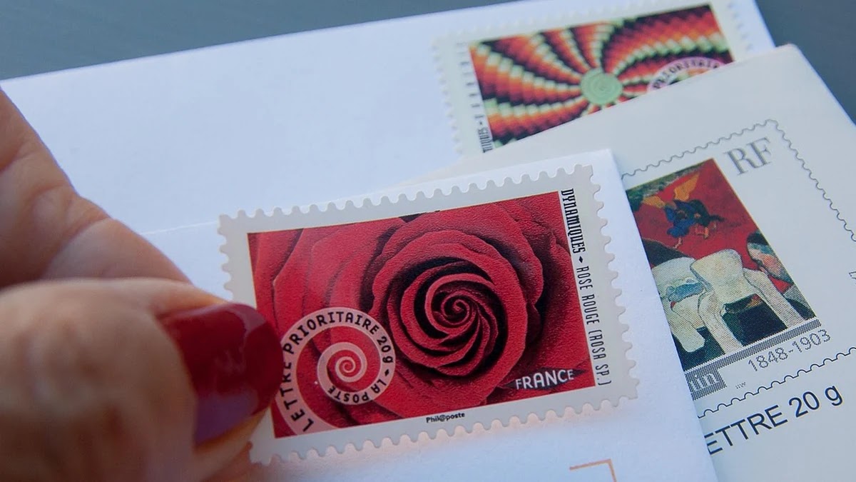 이직 적합 시기 판단 기준과