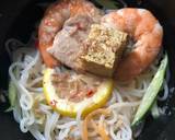 Ảnh Bước 4