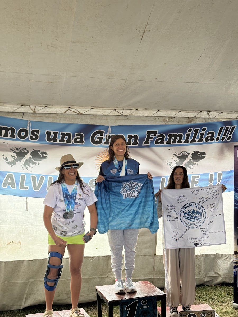 Foto 45 de Santiago del Estero - Termas de Rio Hondo 2026