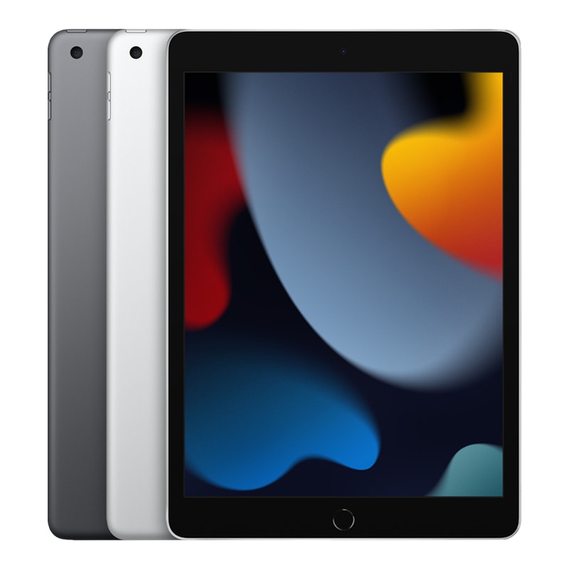 Apple iPad（第9世代） Wi-Fi 買取