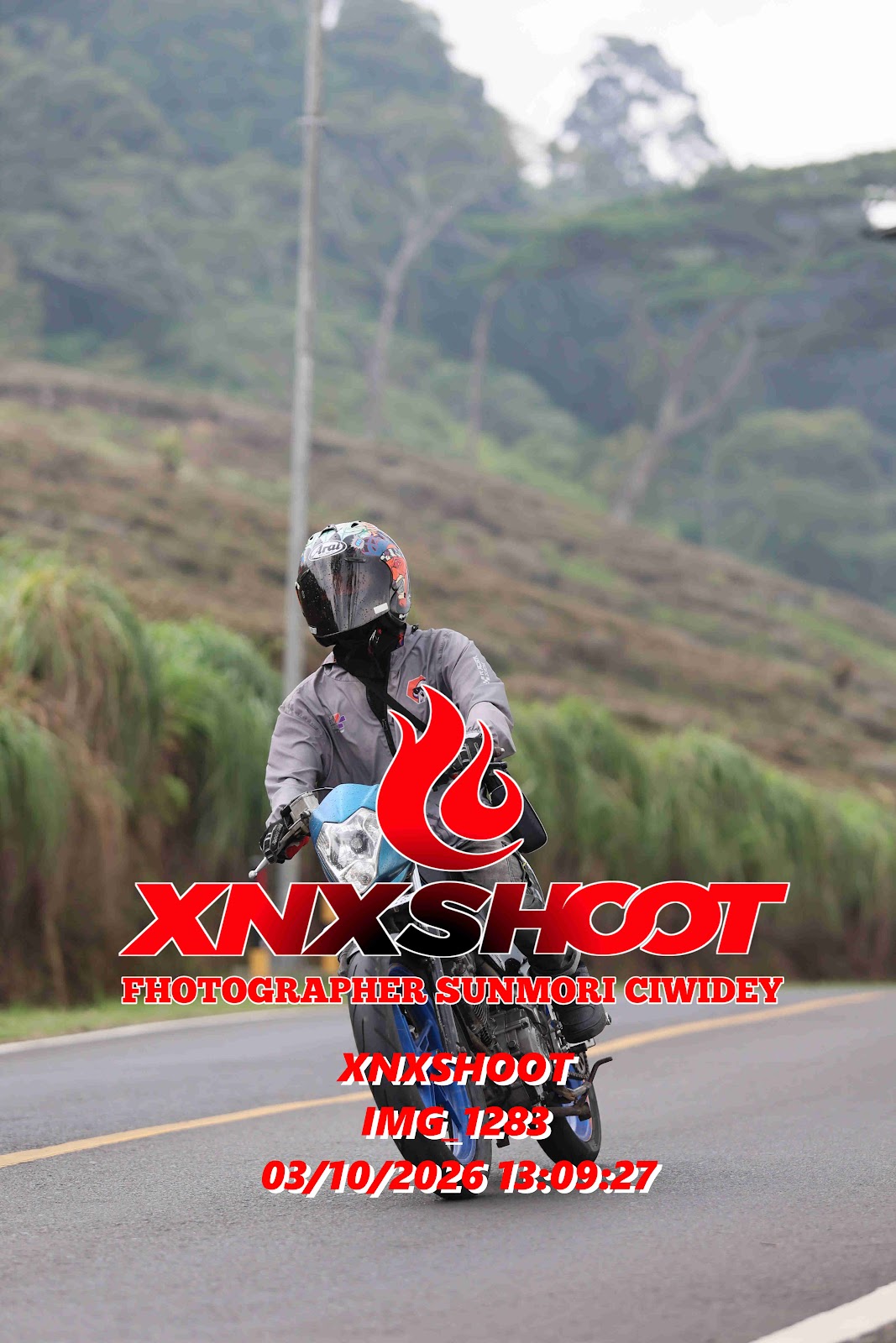 IMG_1283_result.jpg