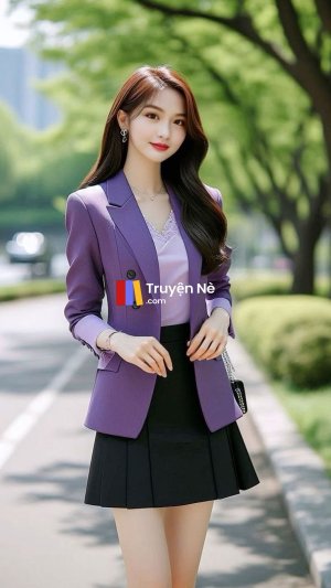 Trò Đùa Đắt Giá