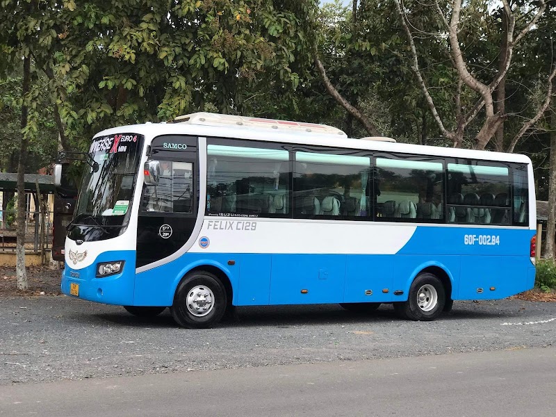 Ảnh 1