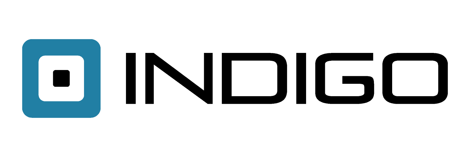 INDIGO