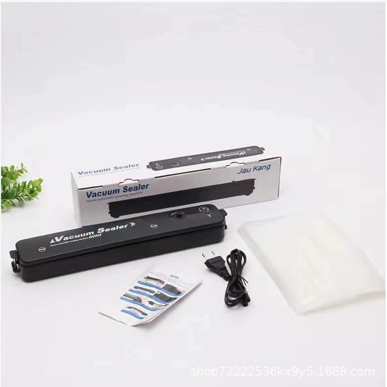 Vacuum Sealing Machine Model 688