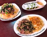 Ảnh Bước 4