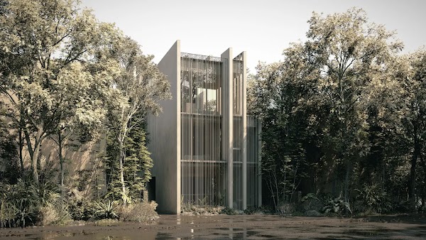 Villa Entre – photo 3