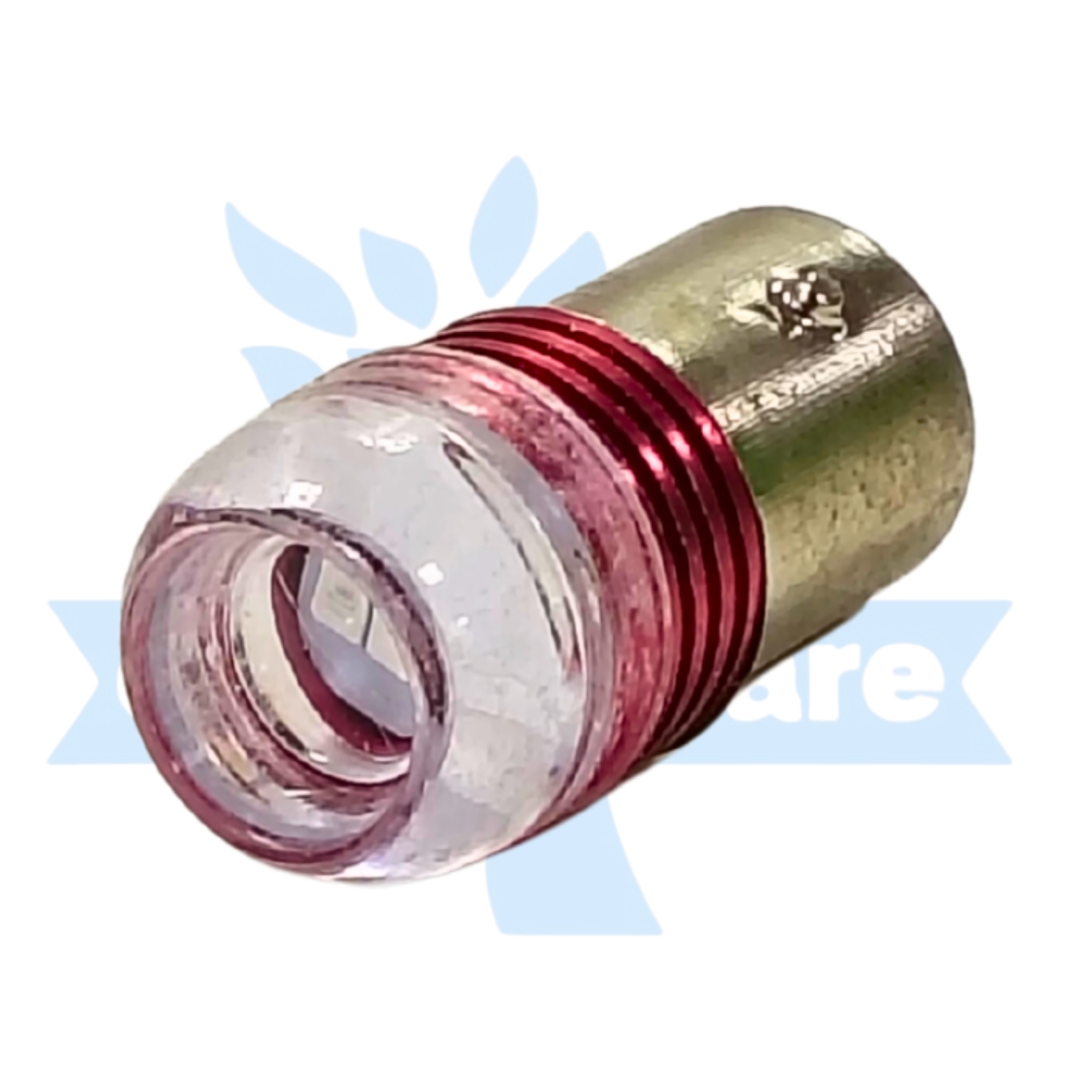 BULB LED SMALL (3e67)