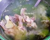 Ảnh Bước 1