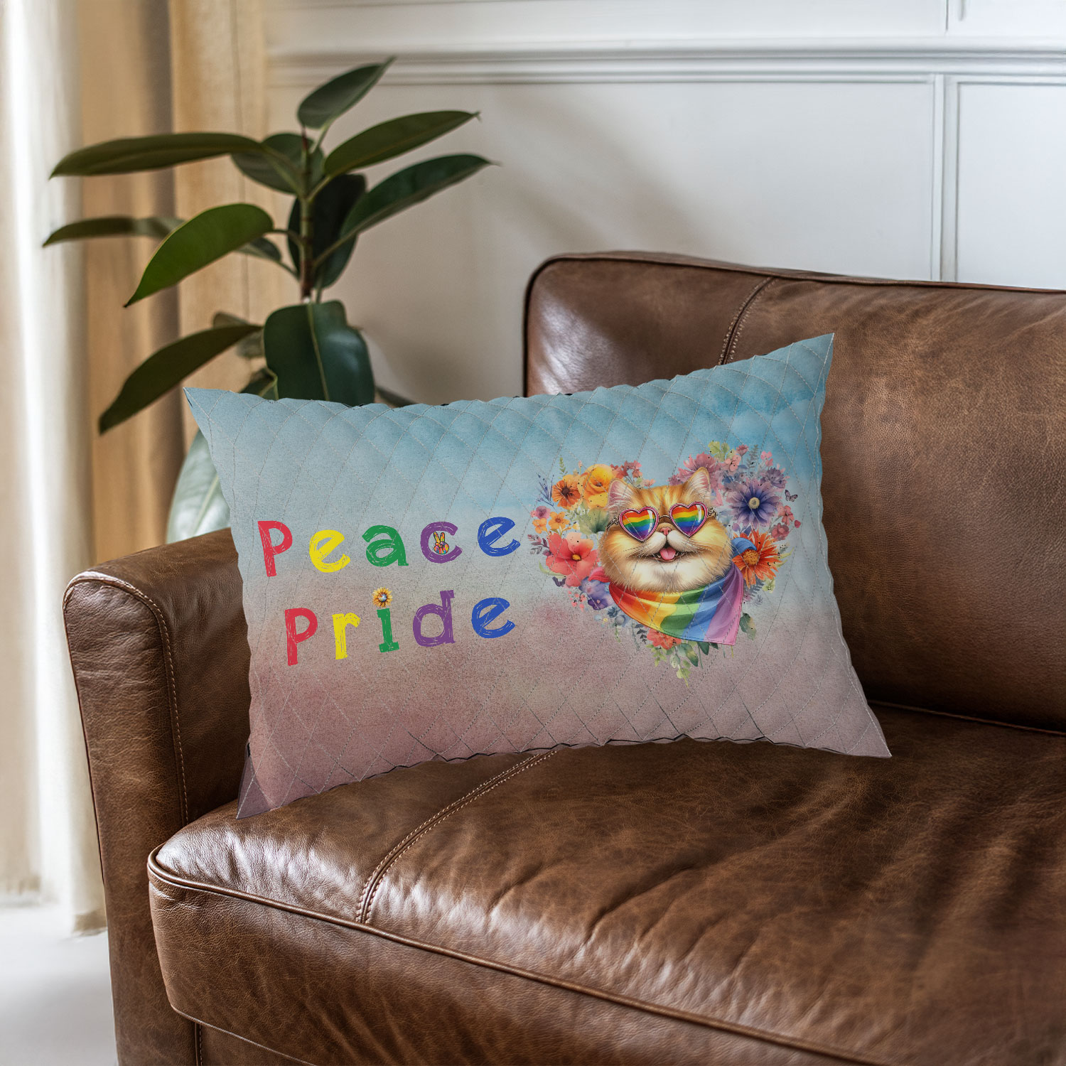 Meaningful Gift Ideas