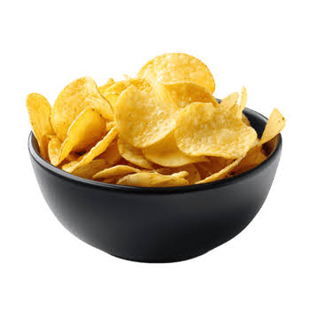 Chips