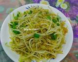 Ảnh Bước 2