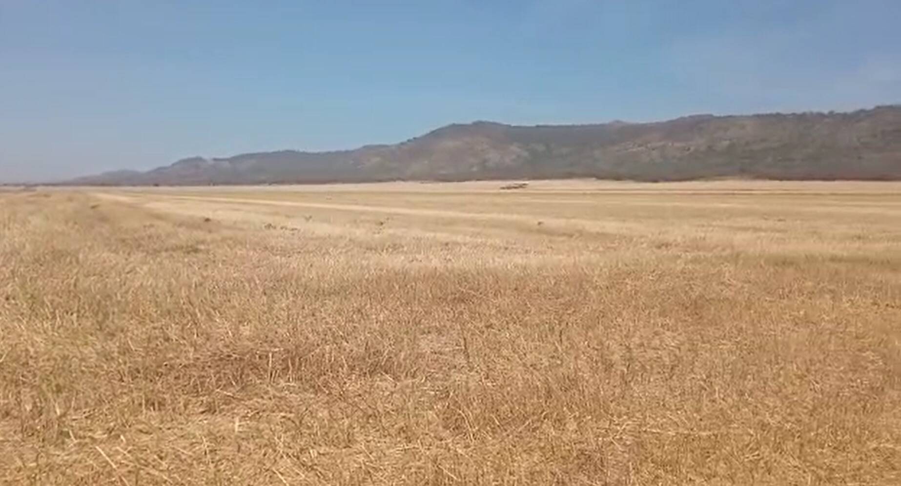 Fazenda em Niquelândia-GO 2