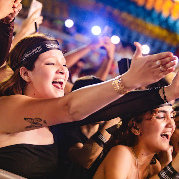 Imagem #33
