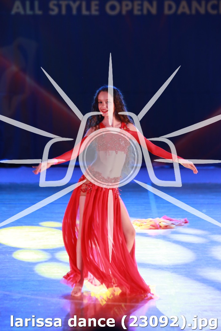 larissa dance (23092).jpg
