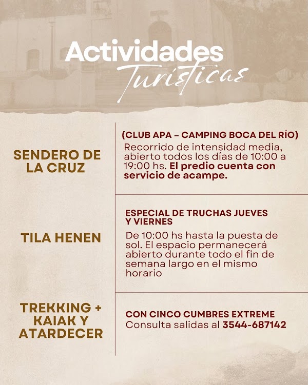 Semana Santa