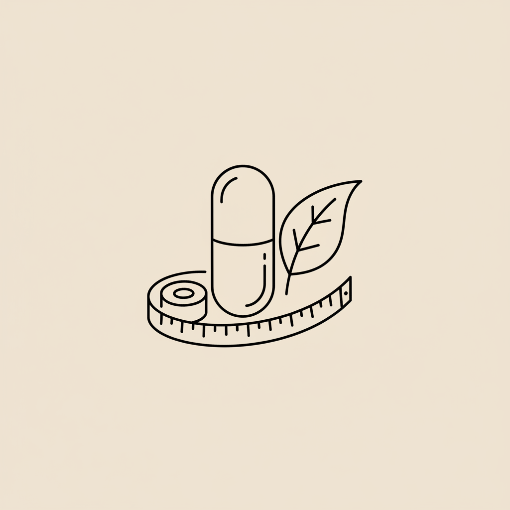 Tonum – Image 2