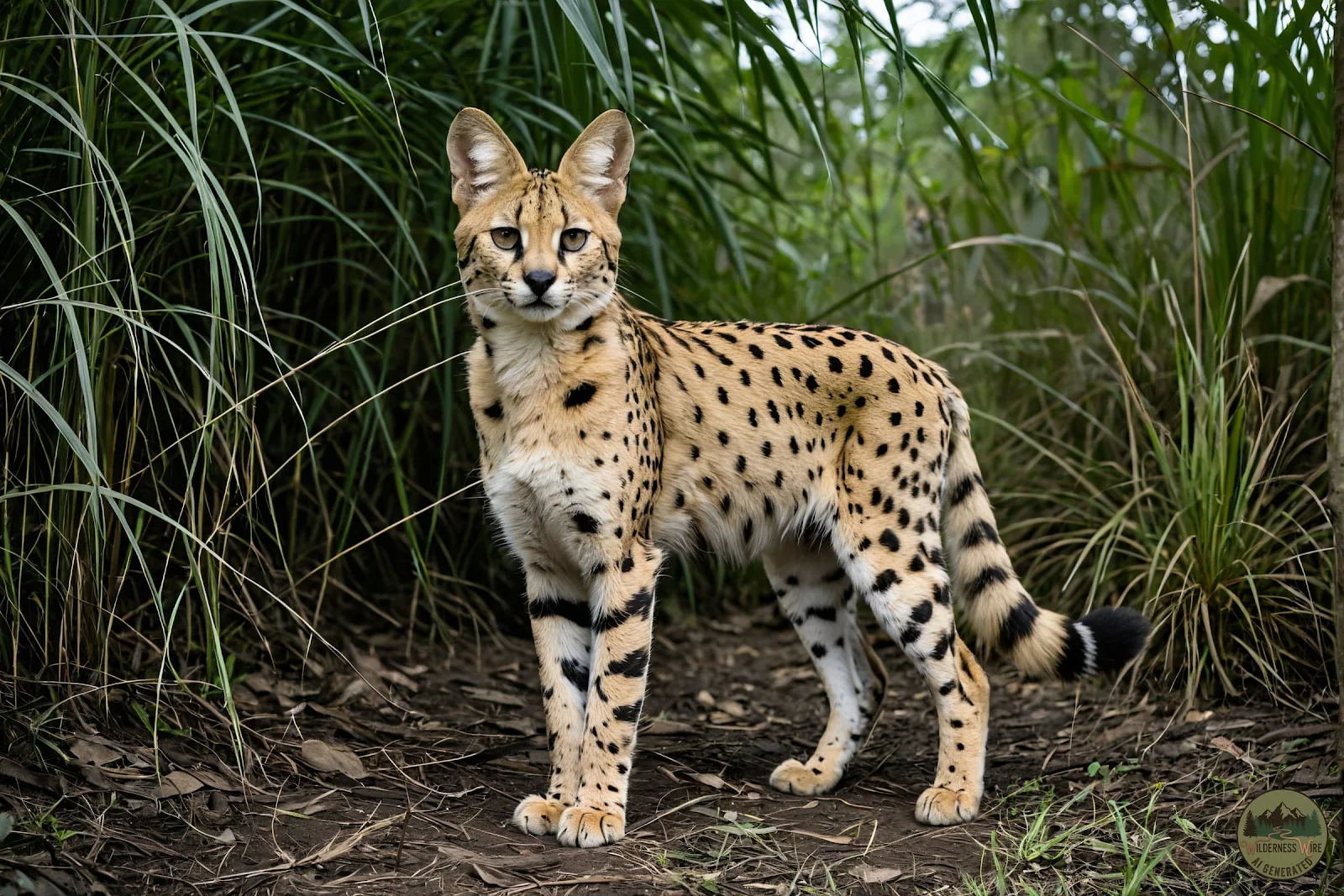 Serval_00001_