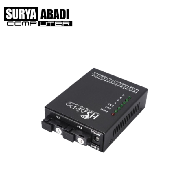 HTB AIR PRO CM2F1EG POE