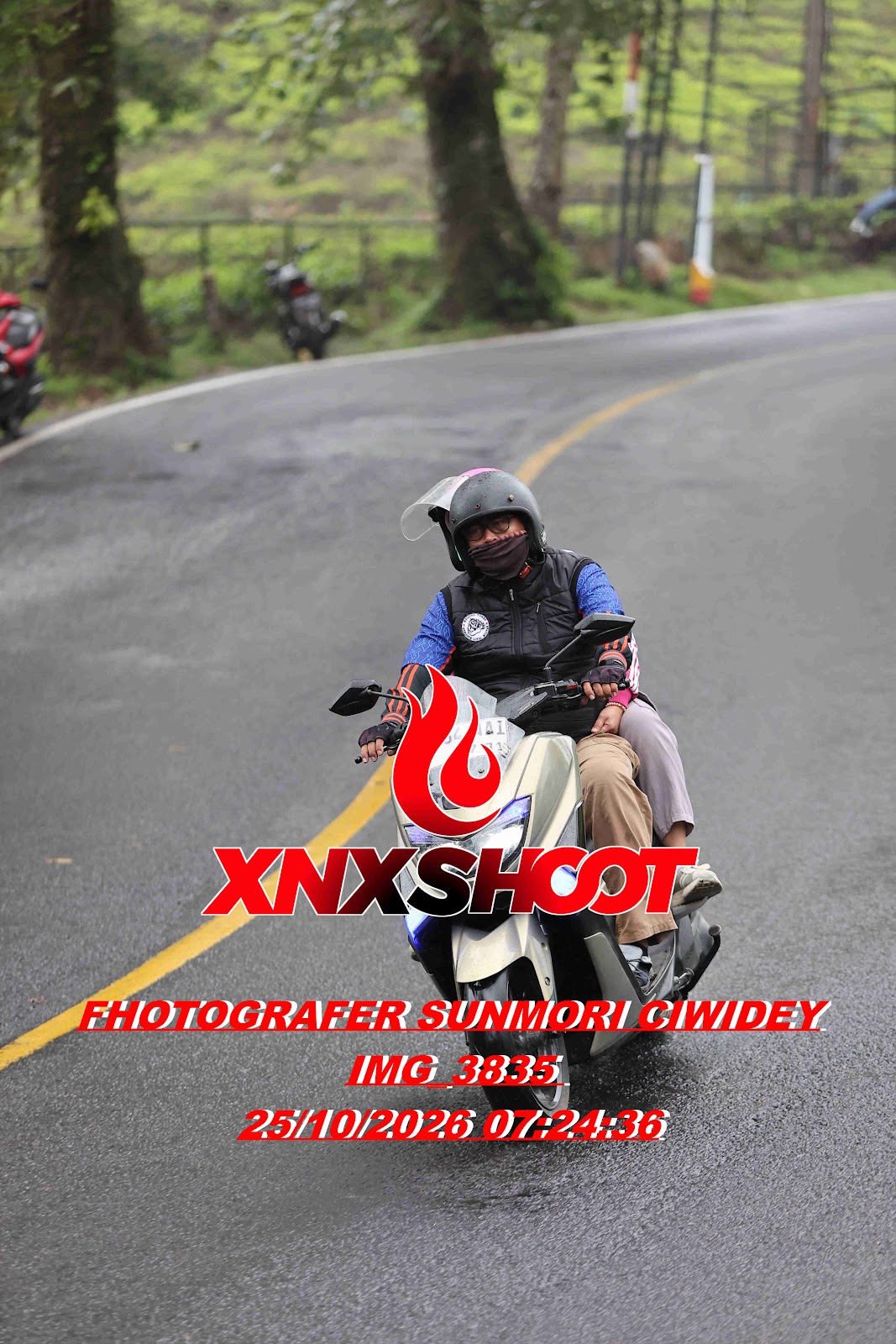 IMG_3835_result.jpg