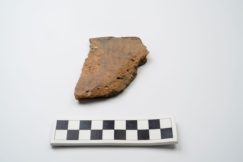 Artifacts – Image 07