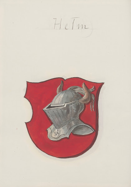 Arma Regni et baronum Poloniae ac M D Lithuaniae Pl132 1887