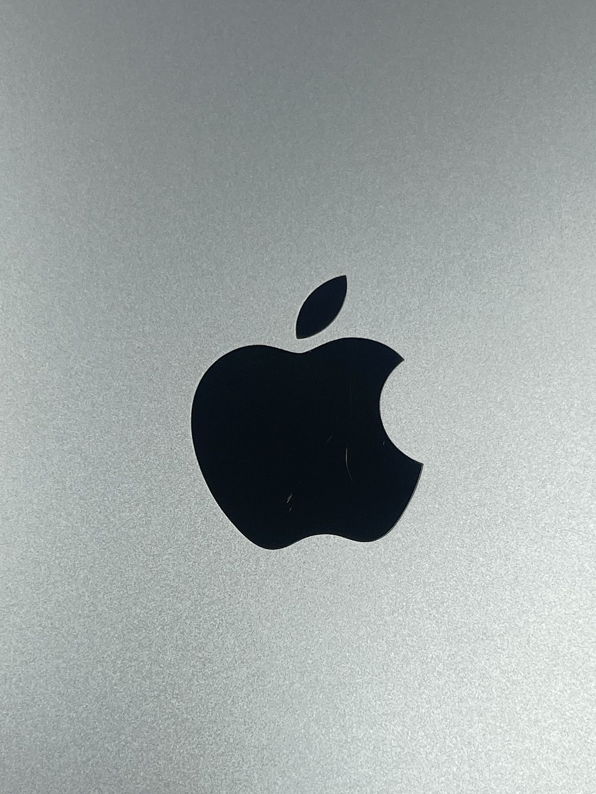 ipad air 11 M3 2025 商品圖片