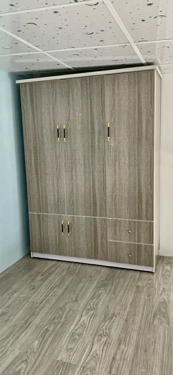 🏠 CHO THUÊ PHÒNG TRỌ MỚI XÂY FULL NỘI THẤT 3