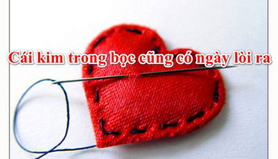 cai-kim-trong-boc-cung-co-ngay-loi-ra