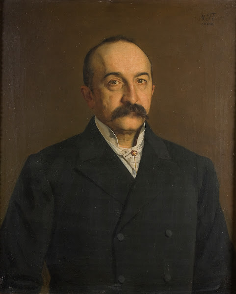 Milan Savić