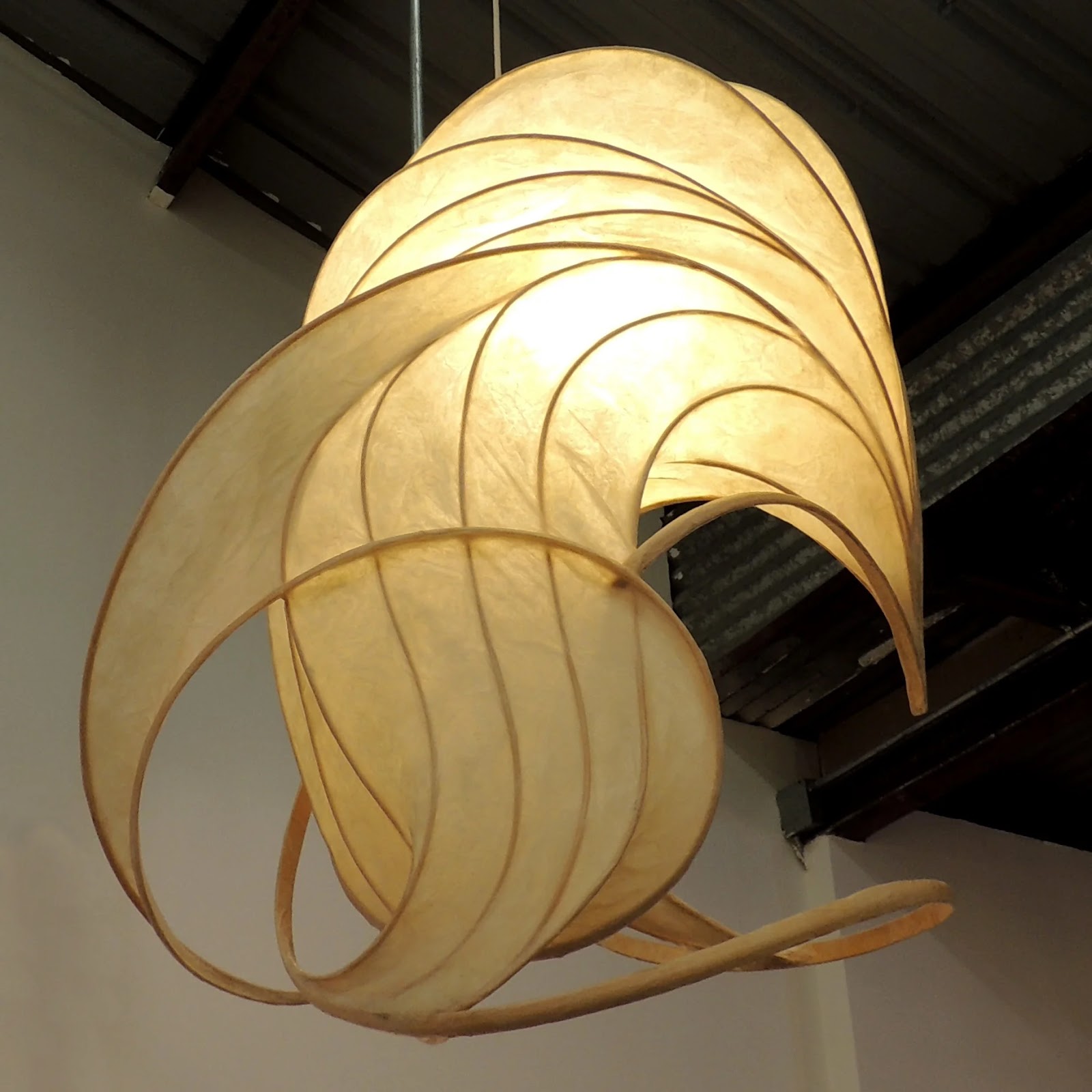 Thiết kế sau hào quang: đã đến lúc nhìn lại vai trò thật sự của thiết kế công nghiệp