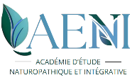 AENI
