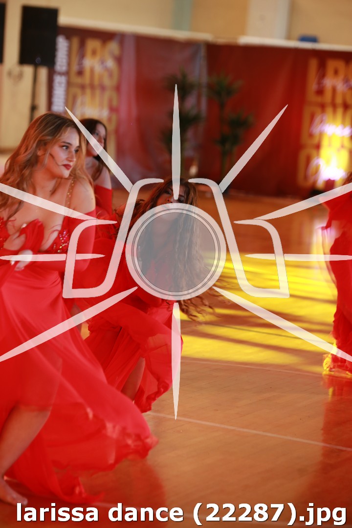 larissa dance (22287).jpg