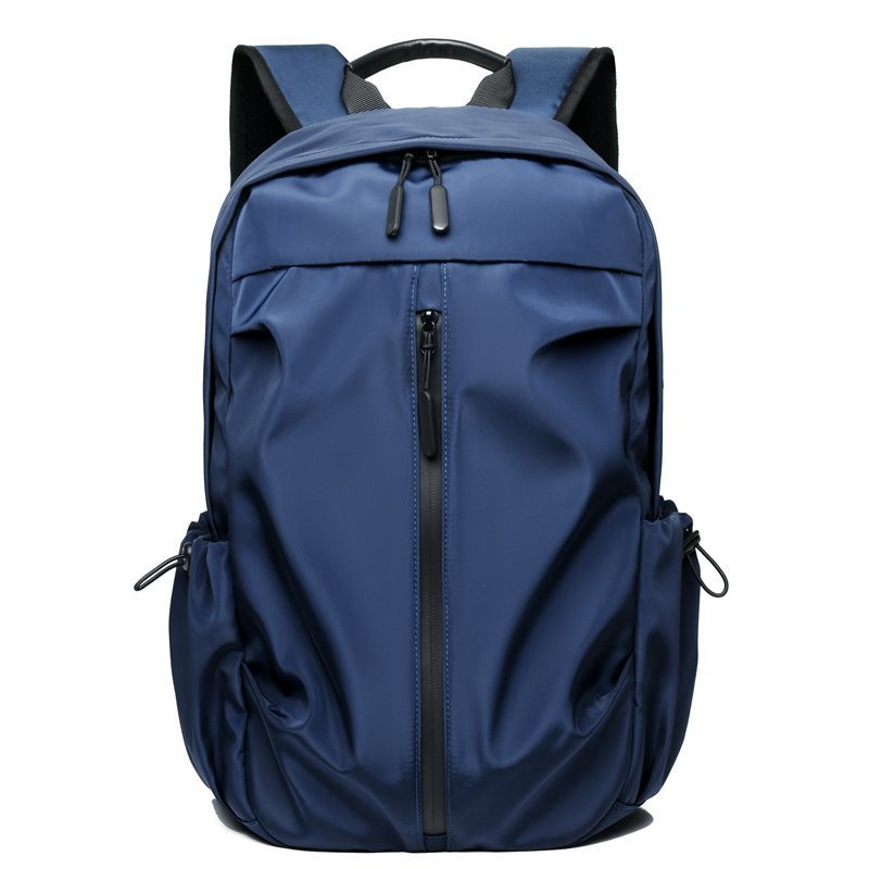 Oxford fabric backpack, waterproof, 20–35 L