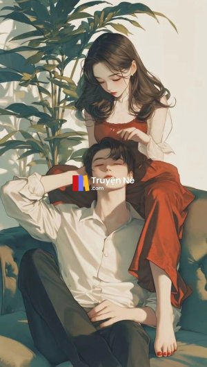 Cuộc Chiến Trong Núi