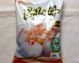 Ảnh Bước 1