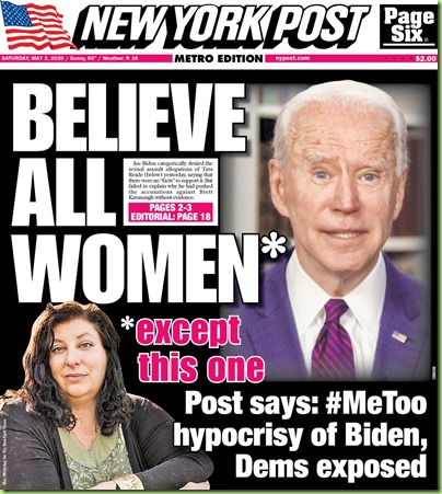 biden-frontpage-believe