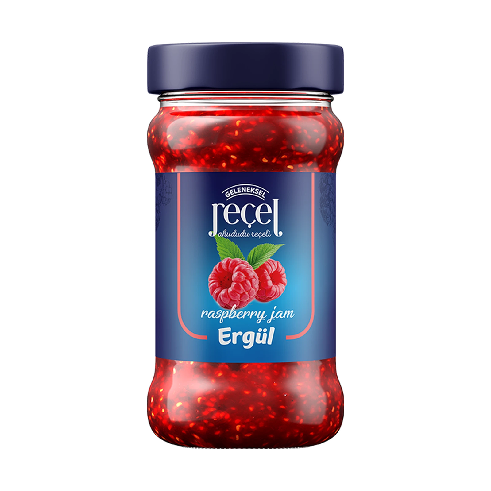 Džem od maline