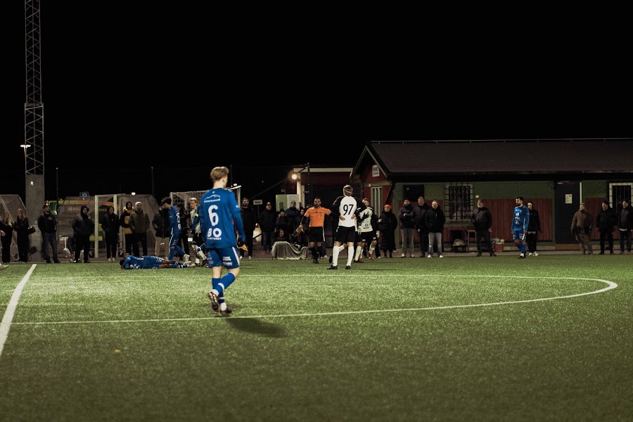 FK BONSA vs YXHULTS IK (413 of 432)