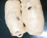 Ảnh Bước 6