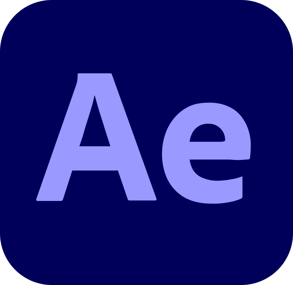 Premiere Pro